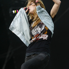 guano Apes - Nova Rock 2009 - Novarock - nickelsdorf - burgenland - florian wieser _16_.jpg