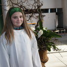 DSC05700.JPG