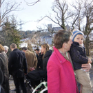 DSC05727.JPG
