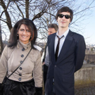 DSC05728.JPG