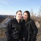 DSC05725.JPG