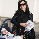 DSC05731.JPG