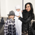 DSC05735.JPG