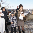 DSC05744.JPG