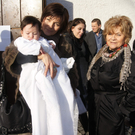 DSC05813.JPG