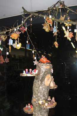 Weltladen Weihnachtsverkauf _8_.jpg