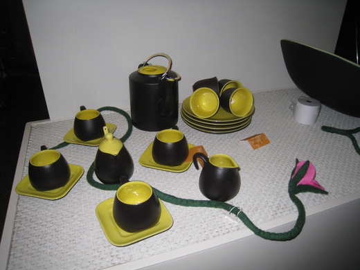 Weltladen Weihnachtsverkauf _11_.jpg