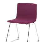 PE274063.jpg