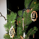 Weltladen Weihnachtsverkauf _16_.jpg