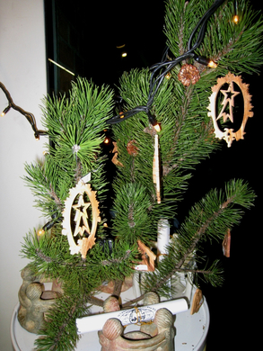 Weltladen Weihnachtsverkauf _16_.jpg