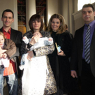DSC05786.JPG