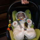 DSC05787.JPG