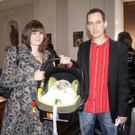 DSC05788.JPG