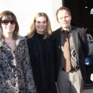 DSC05802.JPG