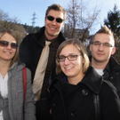 DSC05803.JPG
