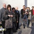 DSC05809.JPG