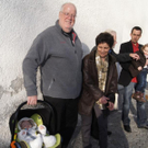 DSC05810.JPG