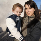 DSC05812.JPG