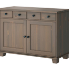 IKEA: News Februar 2011 I