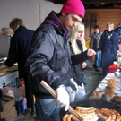IMG_9060.JPG