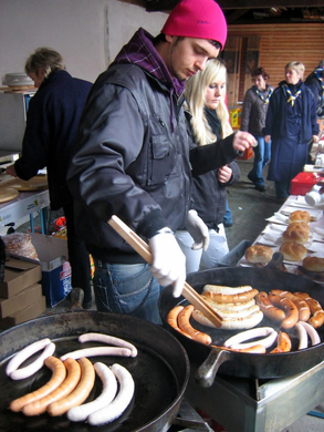 IMG_9060.JPG