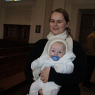 DSC05790.JPG