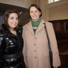 DSC05796.JPG