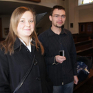 DSC05797.JPG
