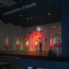 CIMG3912_JPG-1297083511