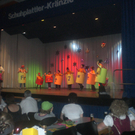 CIMG3925_JPG-1297083592