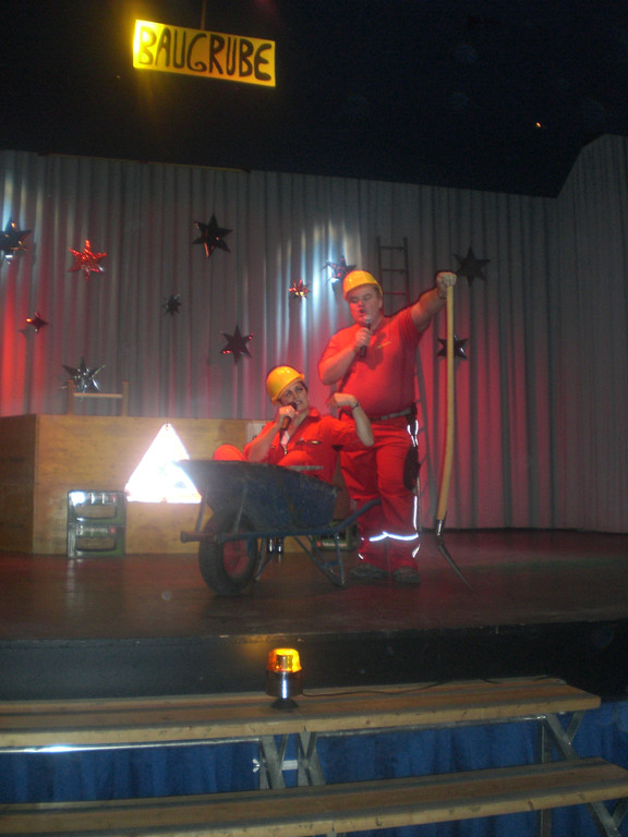 CIMG3935_JPG-1297083900