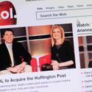 DAB1046-20110207.jpg