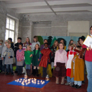 IMG_8968.JPG