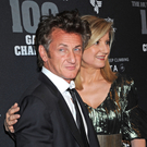 DAB0503-20101029.jpg