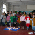 IMG_8969.JPG