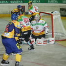 VEU Feldkirch Michael Lampert