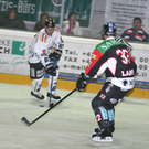 Hockey Feldkirch - Dornbirn 08 024_jpg-1297086579
