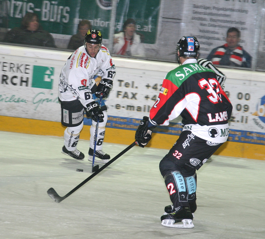 Hockey Feldkirch - Dornbirn 08 024_jpg-1297086579