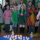 IMG_8970.JPG