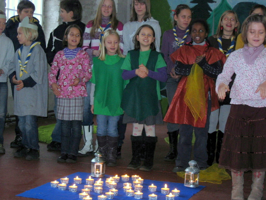 IMG_8970.JPG