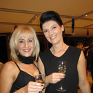 2011 02 05_1650_bearbeitet-1.JPG