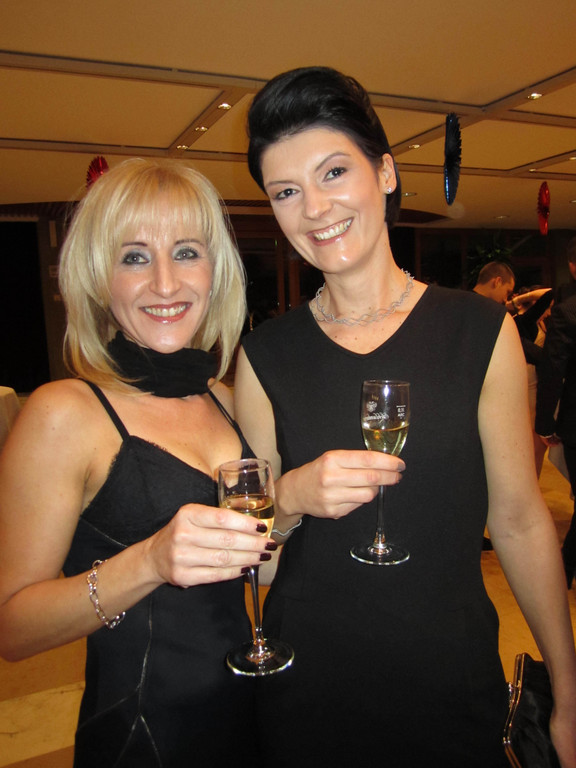 2011 02 05_1650_bearbeitet-1.JPG