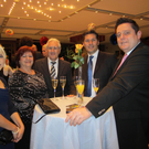 2011 02 05_1655_bearbeitet-1.JPG