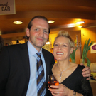 2011 02 05_1665.JPG