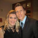 2011 02 05_1667_bearbeitet-1.JPG