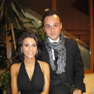 2011 02 05_1668_bearbeitet-1.JPG