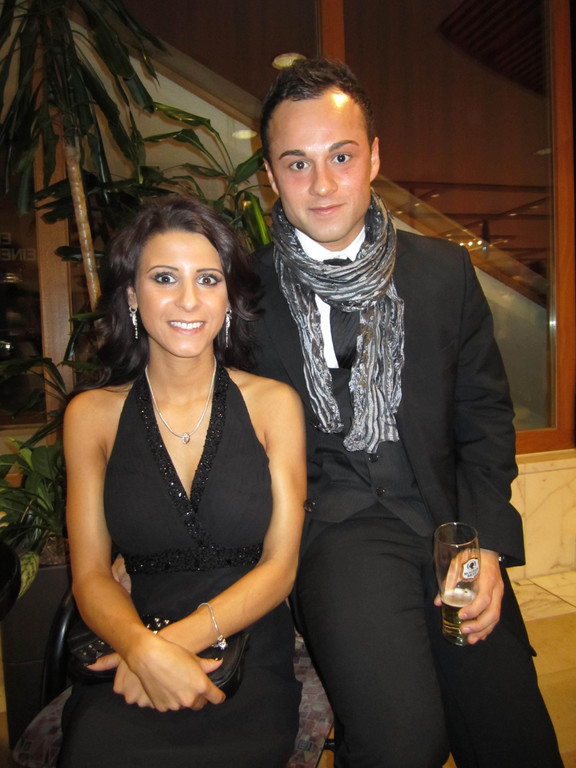 2011 02 05_1668_bearbeitet-1.JPG