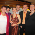 2011 02 05_1681_bearbeitet-1.JPG
