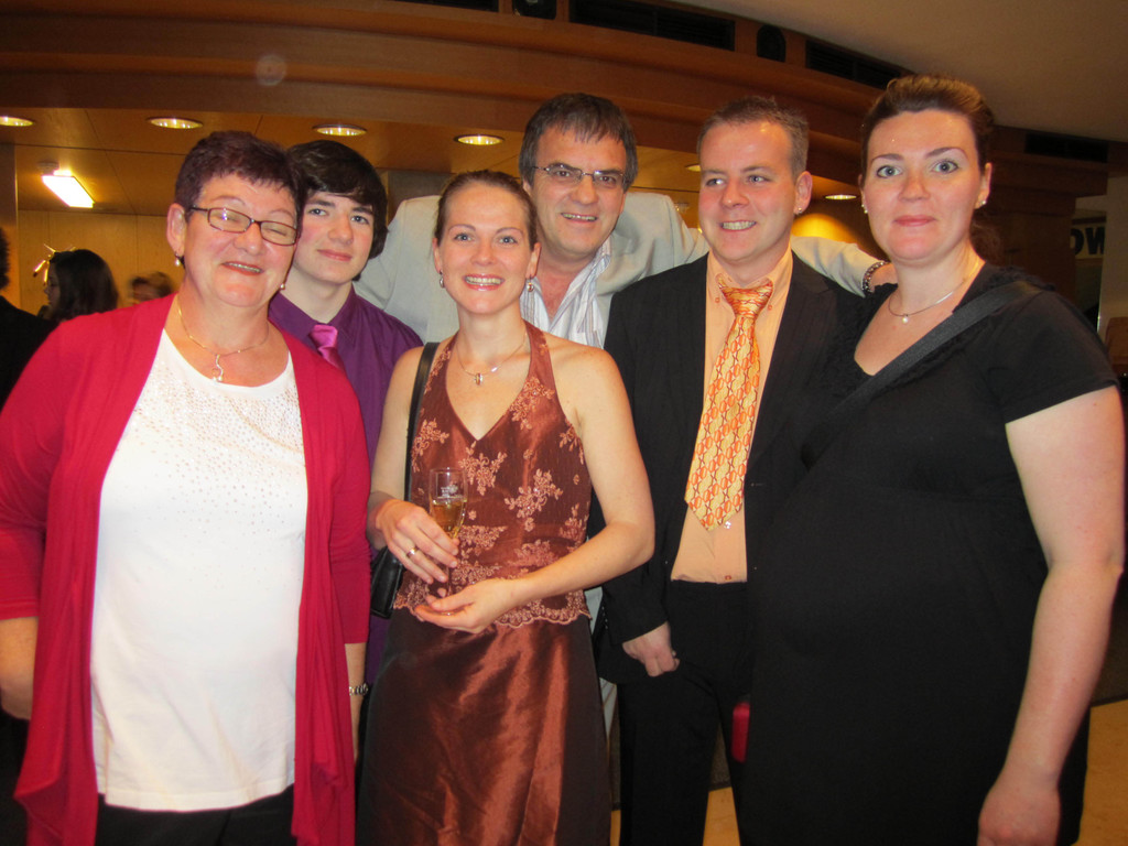 2011 02 05_1681_bearbeitet-1.JPG
