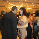 2011 02 05_1680_bearbeitet-1.JPG